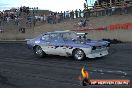 Gazza Nationals Calder Park Saturday - SAT_0778